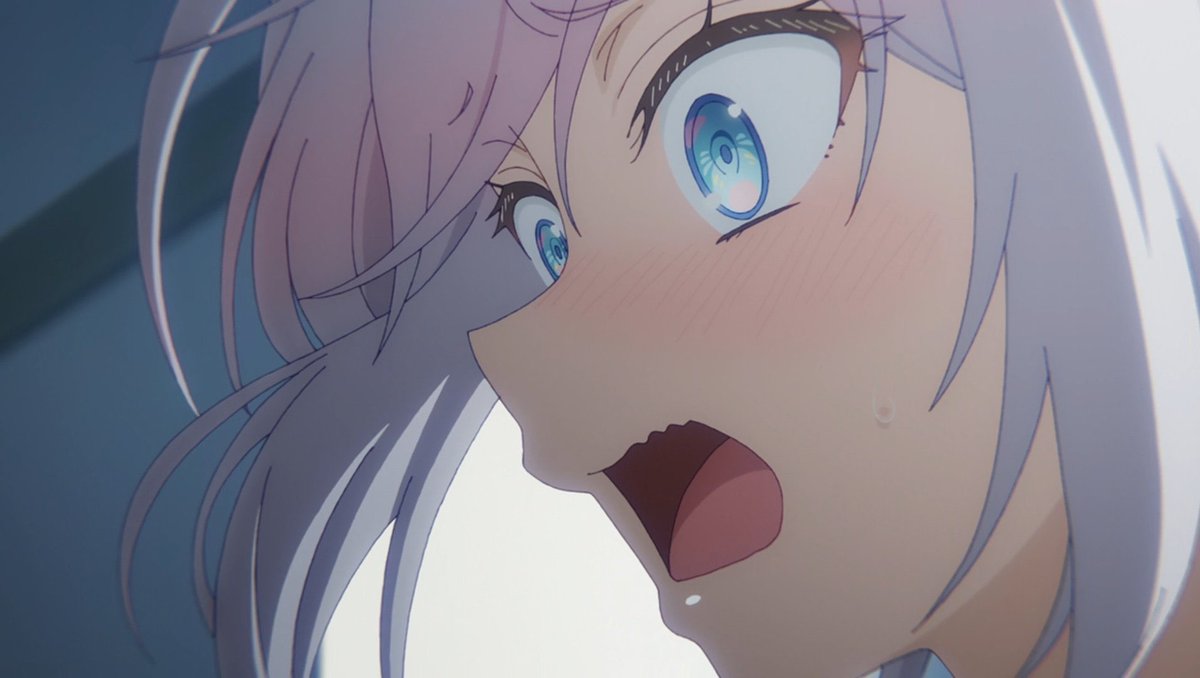 むーさん/一花推し むーさん/一花推し！！ (@qSYivXiHbZXkK4n) / Posts / X