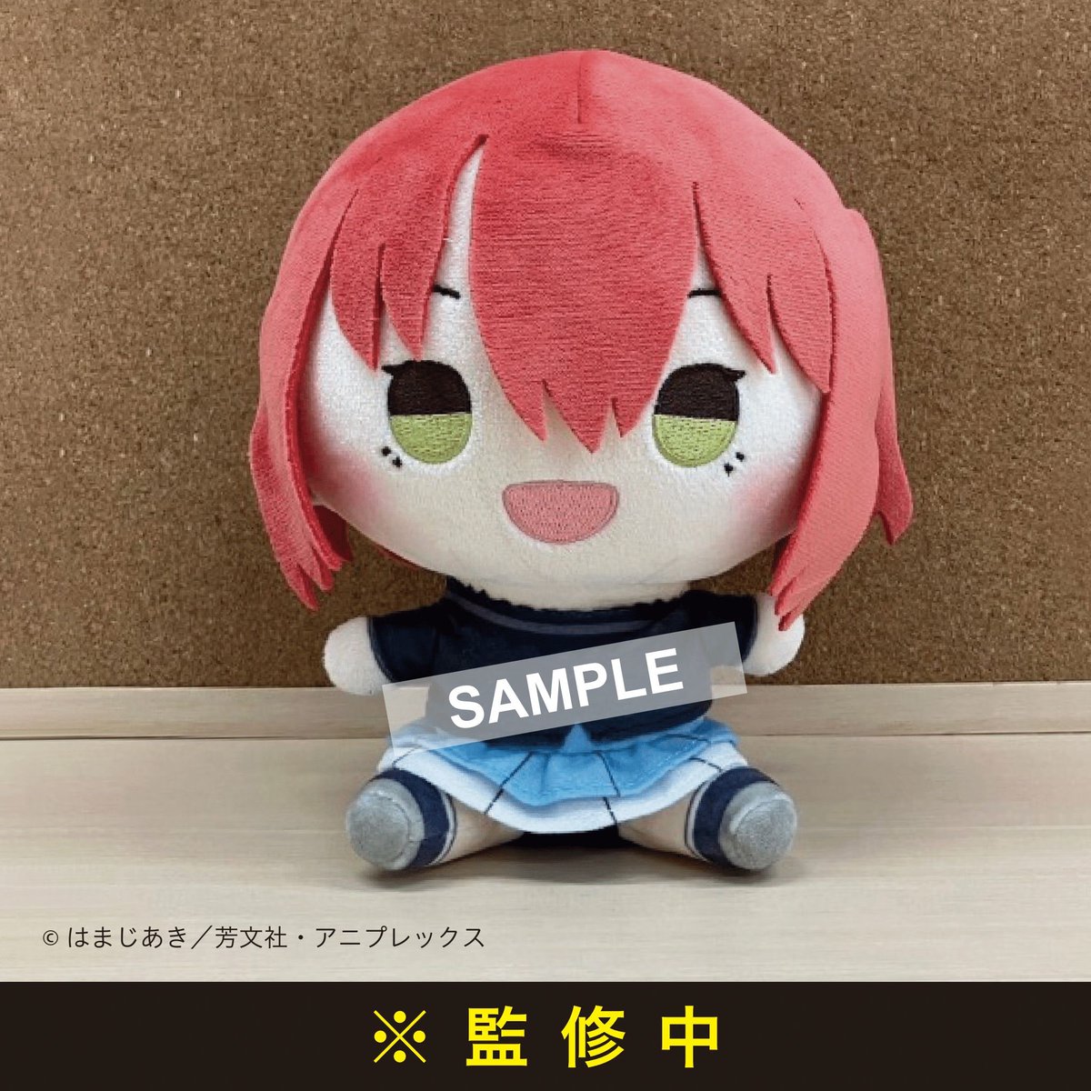 GT9hvzab0AMsLJn.jpg?format=jpg