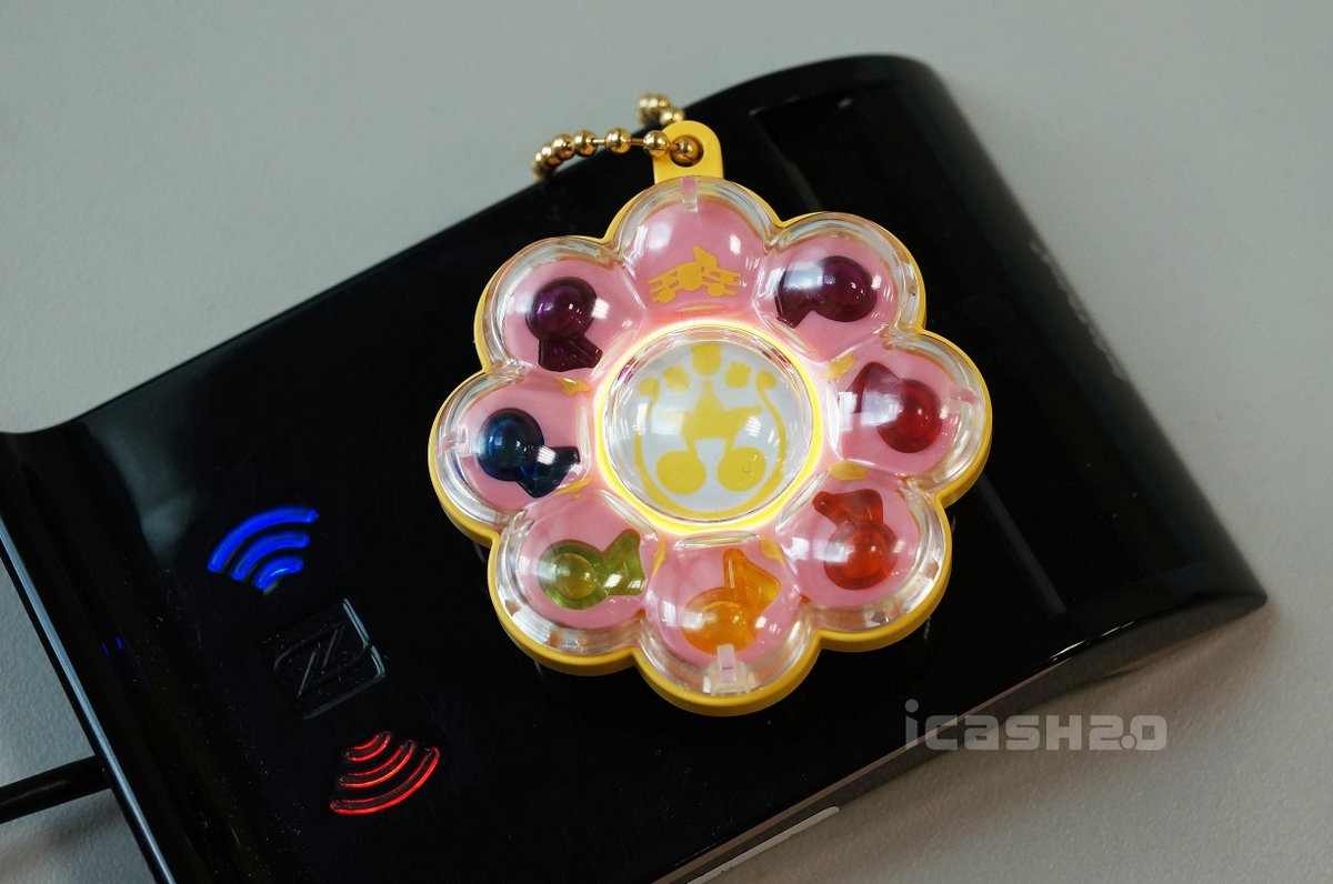 台湾ICカード】 ／ 📢これはただのおもちゃではありません、台湾の交通