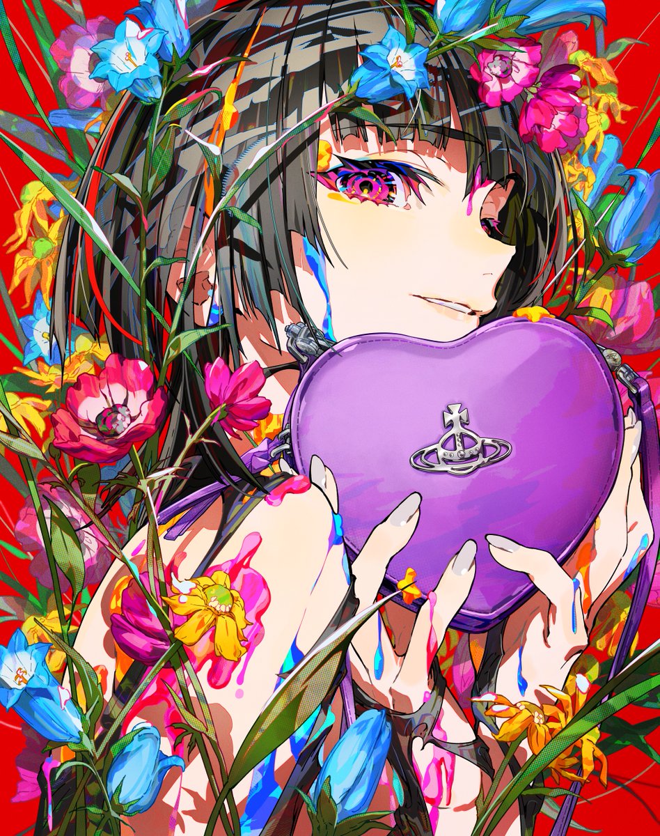 イギリスのファッションブランド「Vivienne Westwood