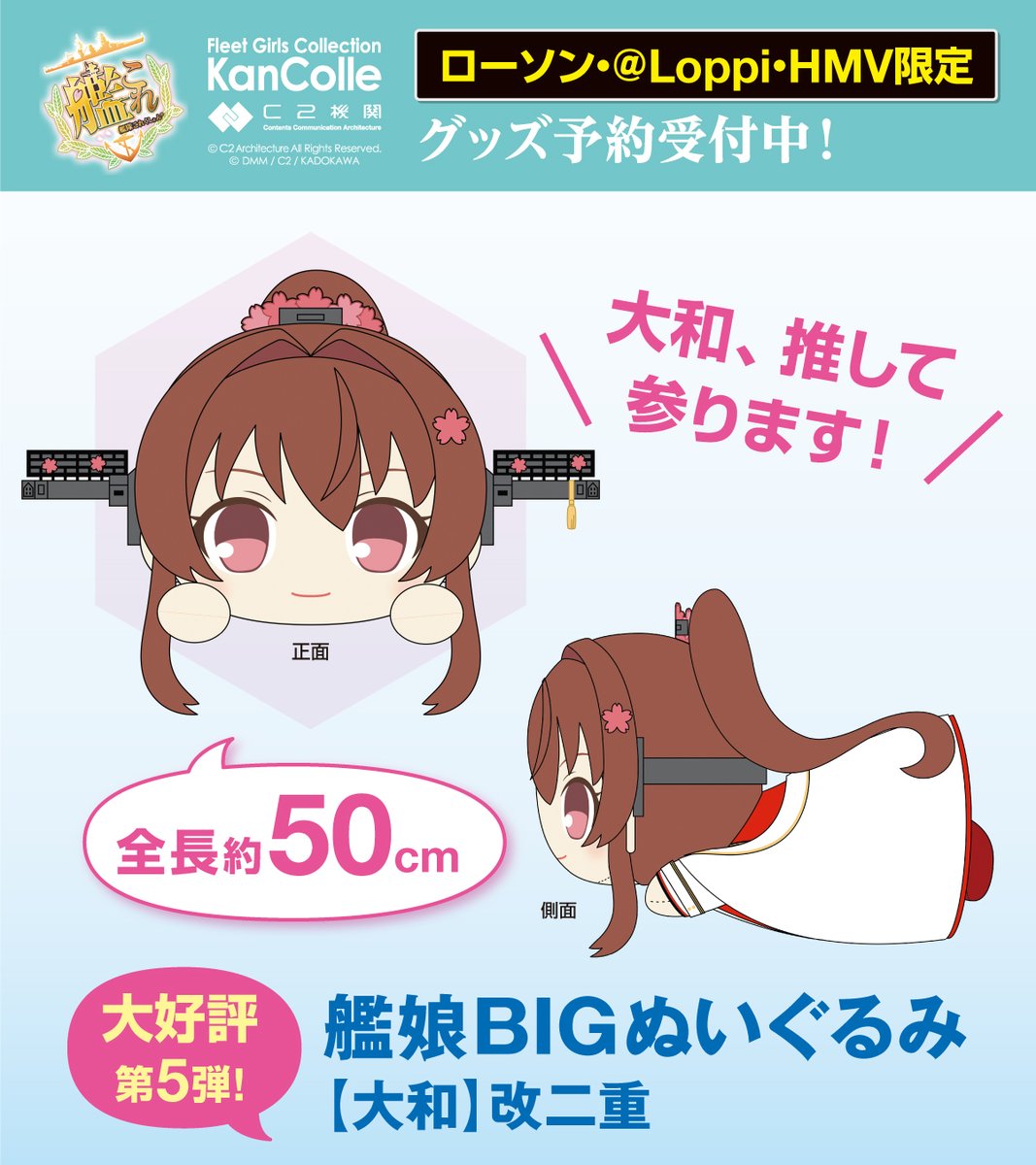 GTKDhwUbIAAv9fi.jpg?format=jpg