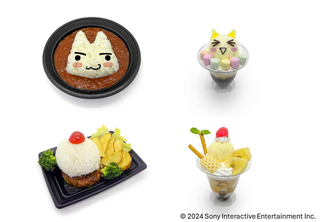 トロマネみならい (@toro_manager) / Posts / X