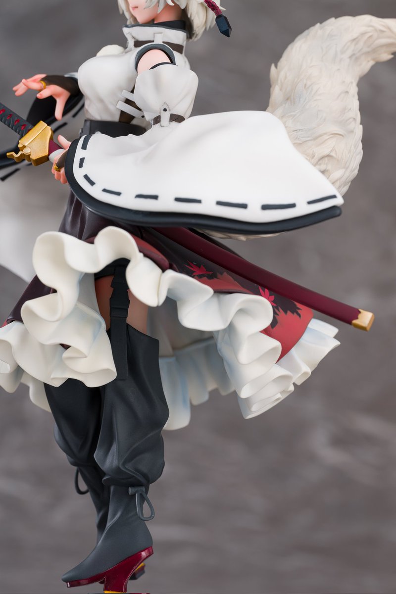 xisa(きさ) (@xisa922) / Posts / X