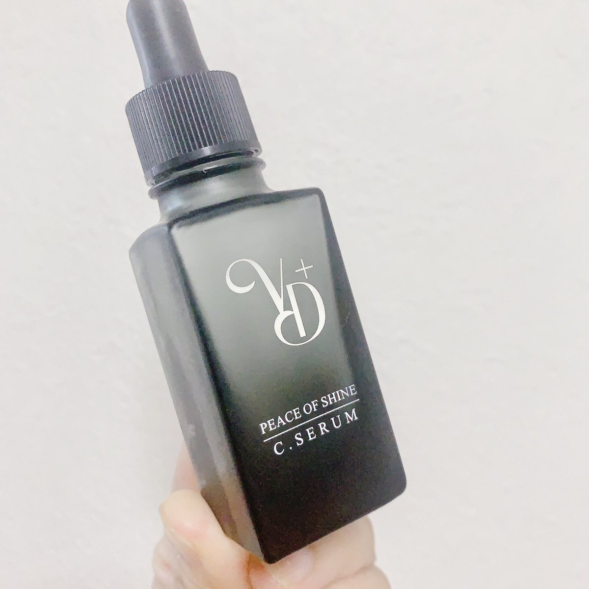 ピースオブシャイン 【公式】 (@peaceofshine_n) / Posts / X