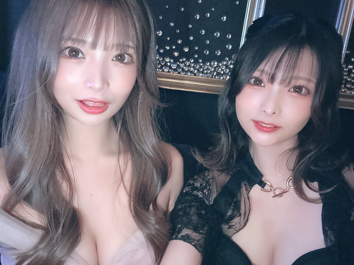 るるぴ🐻 (@suzutan16) / Posts / X