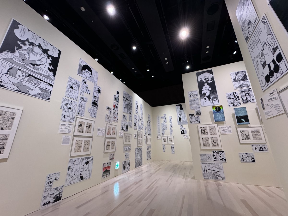 一日目終了しました✨ 皆様楽しんでいただけましたでしょうか。 ここ