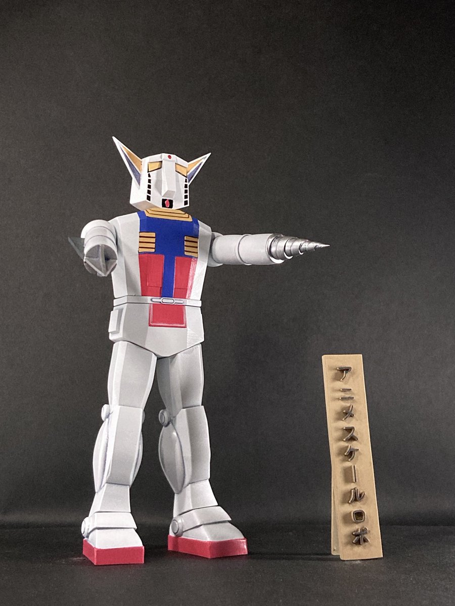 O-Work 卓番【3-04-08】 ワンフェス販売予定キット 「太陽系戦隊