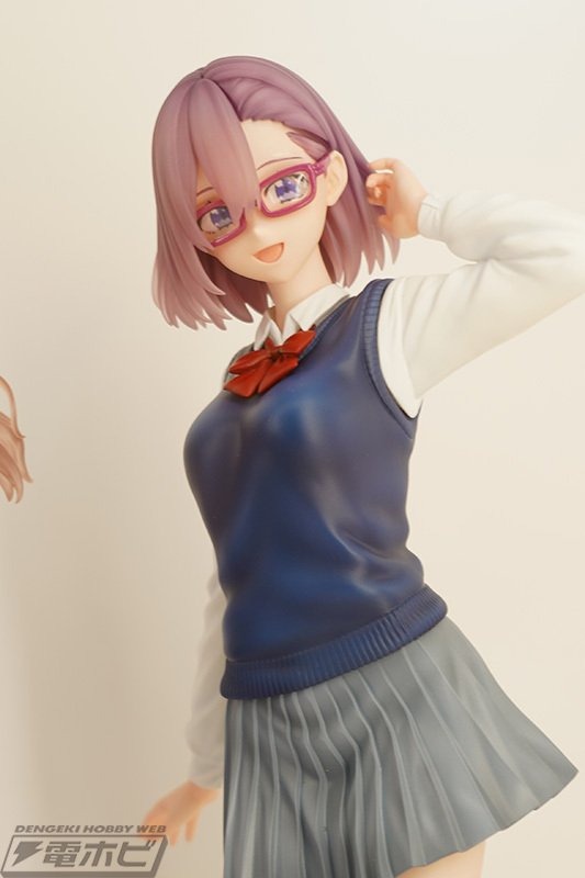 TENITOL TALL 天乃リリサ 2.5次元の誘惑　特典付き