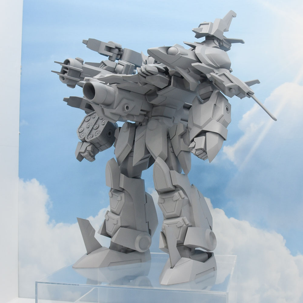 ワンフェス ￣￣￣￣￣￣￣￣￣￣￣￣ バンダイキャンディ：SMP UNION