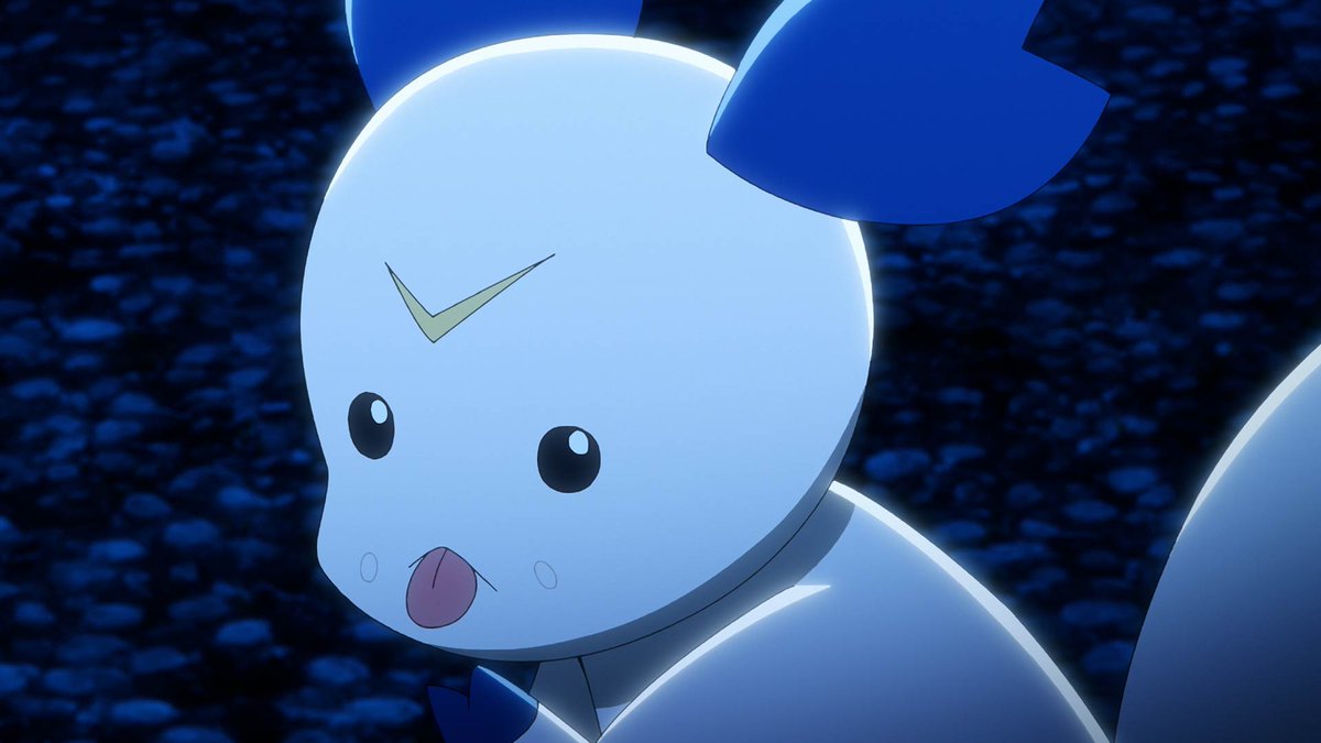 戦国妖狐 千魔混沌編 ＼「なうぬいぐるみ」予約受付中！／ #2 「黒龍