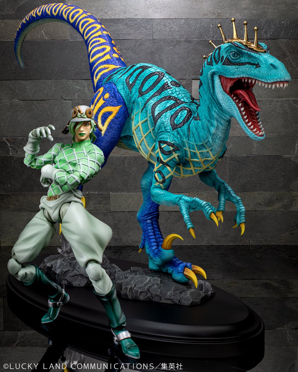 GTzXm8wbwAAuFrN.jpg?format=jpg