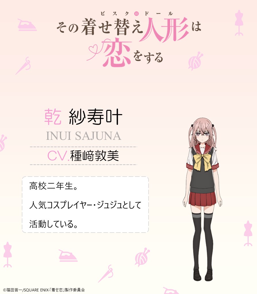 GTzv9HWbwAETgIi.jpg?format=jpg