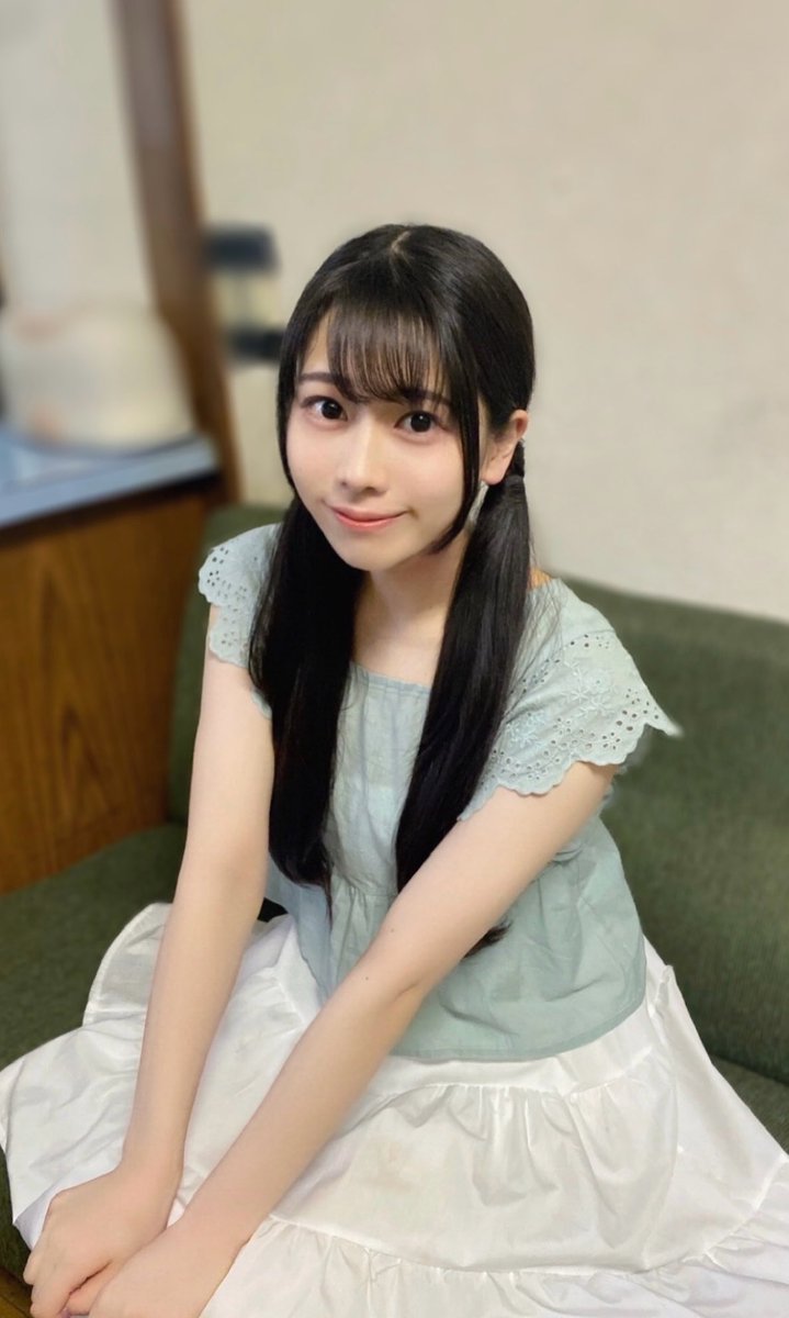 Love Voice mag.vol.2」 Special graph大特集掲載に登場させていただく