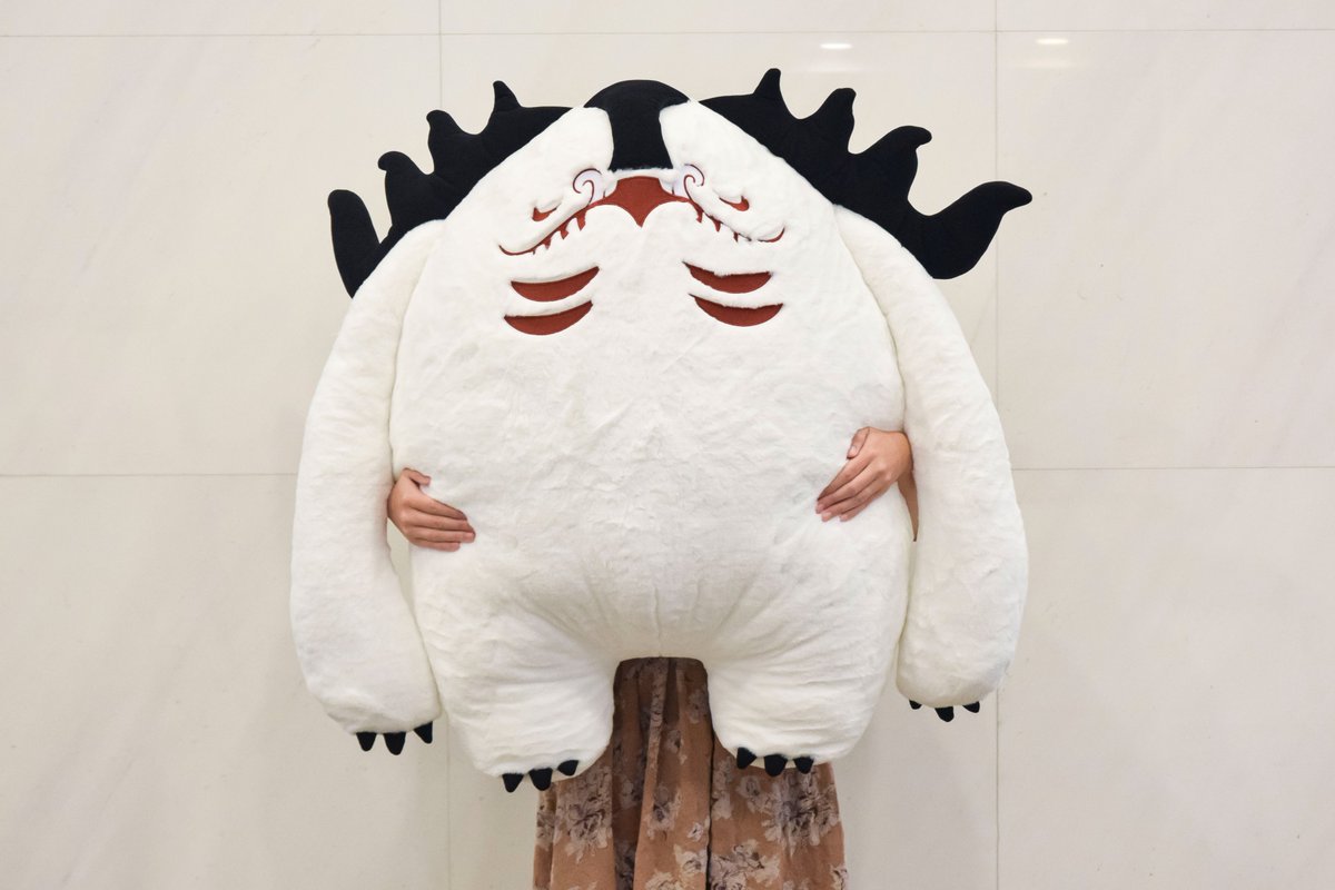 カルデア広報局より】 ☆FGO Fes. 2024情報☆ 「FGO Fes. 2024」事後