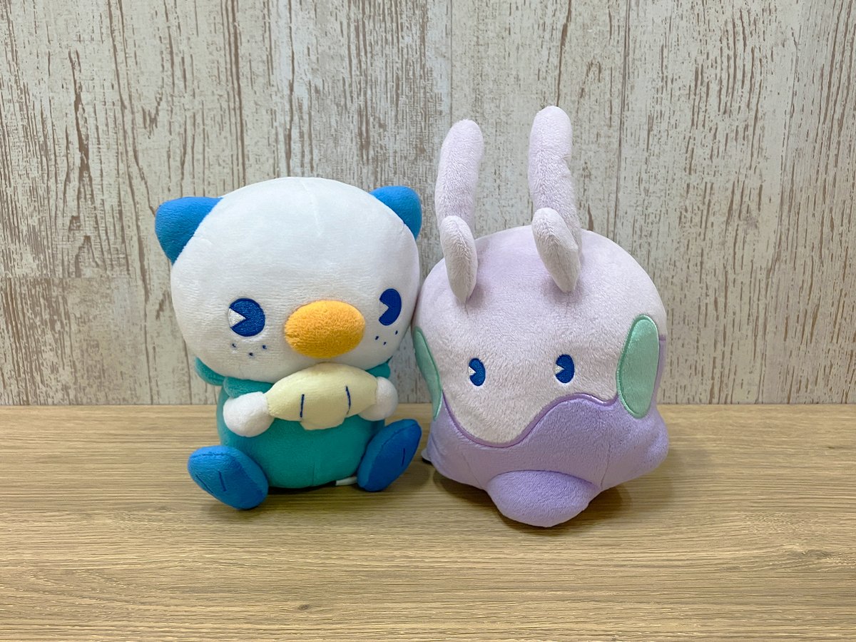 GUmUlqlXoAIJP0H.jpg?format=jpg