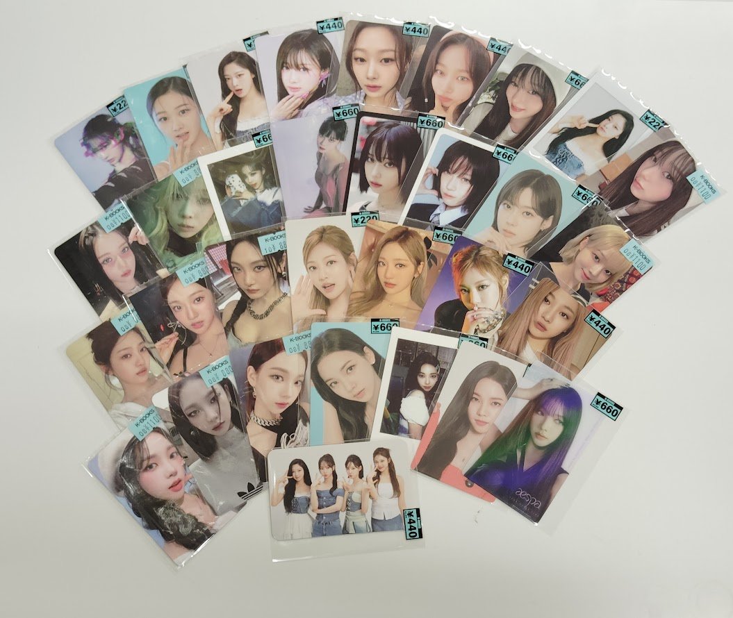 GUsCJegbwAAtd06.jpg?format=jpg