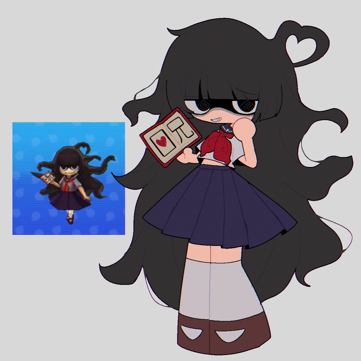 しばいぬ (@inu__siba) / Posts / X