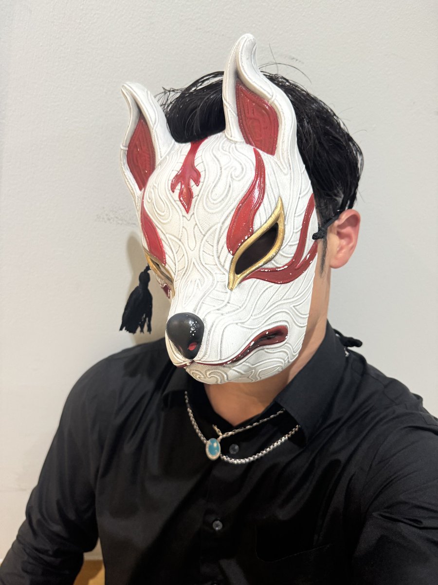 チッタの夏祭り2024』 皆様応援ありがとうございました♪ 本日は紺色の