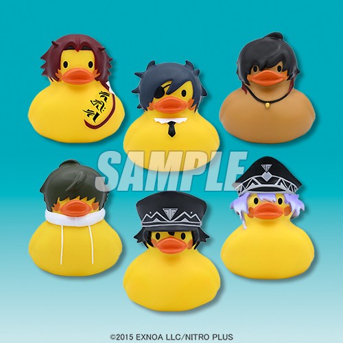 刀剣乱舞ONLINE 湯浴みコレクション】リポストキャンペーン ＼ 抽選で5