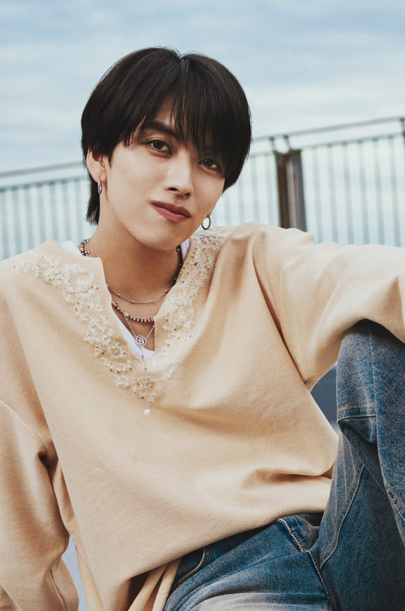 GVoAlRUWUAIG5Fe.jpg?format=jpg