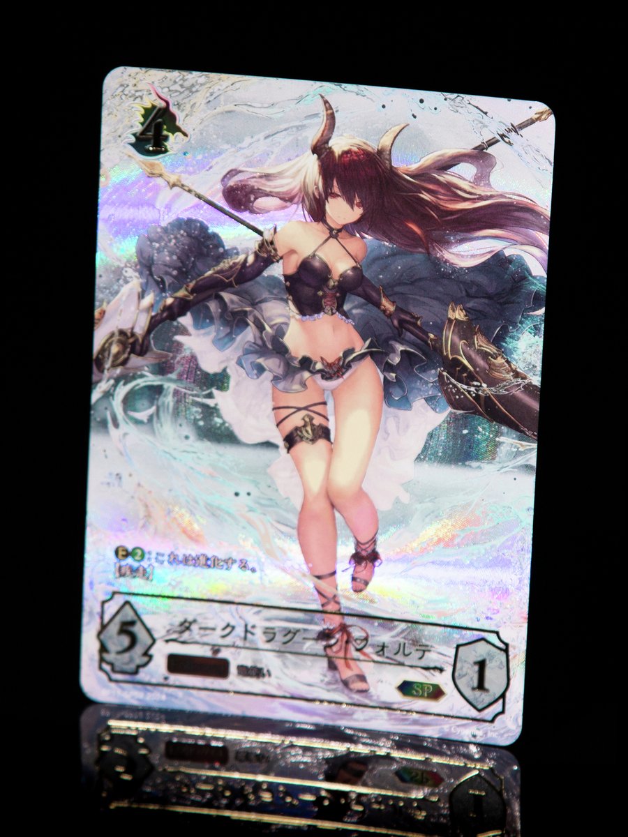 GVlA6FObgAIeWyA.jpg?format=jpg