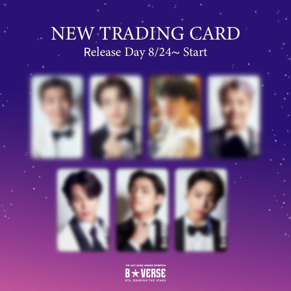 B☆VERSE JAPAN STAFF (@Bverse_J_Staff) / Posts / X