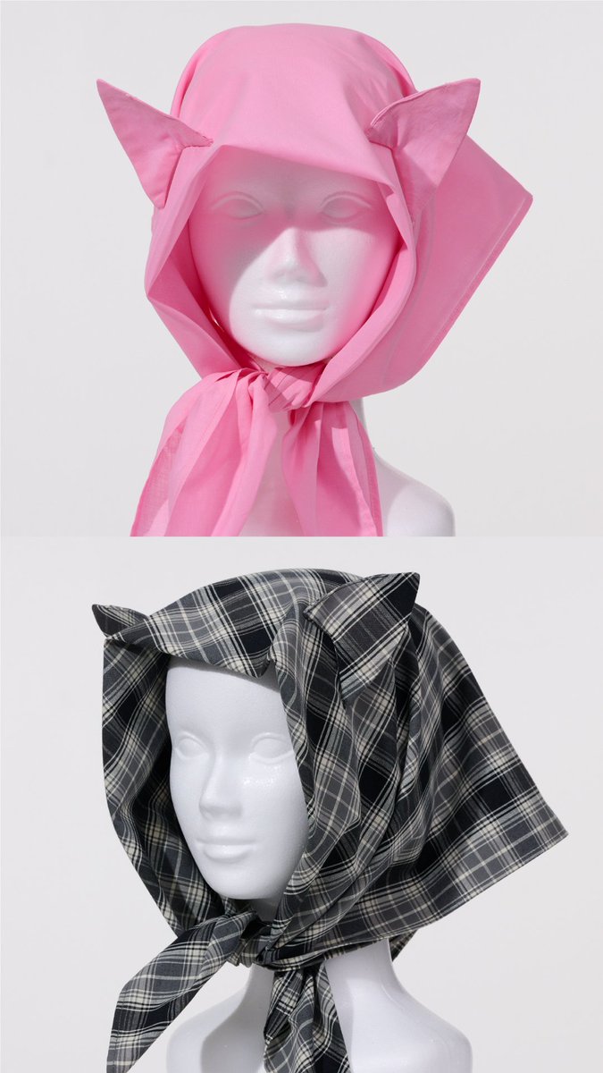 小沢健二『メモラビリア 8月31日記憶装置』LIFE 武道館