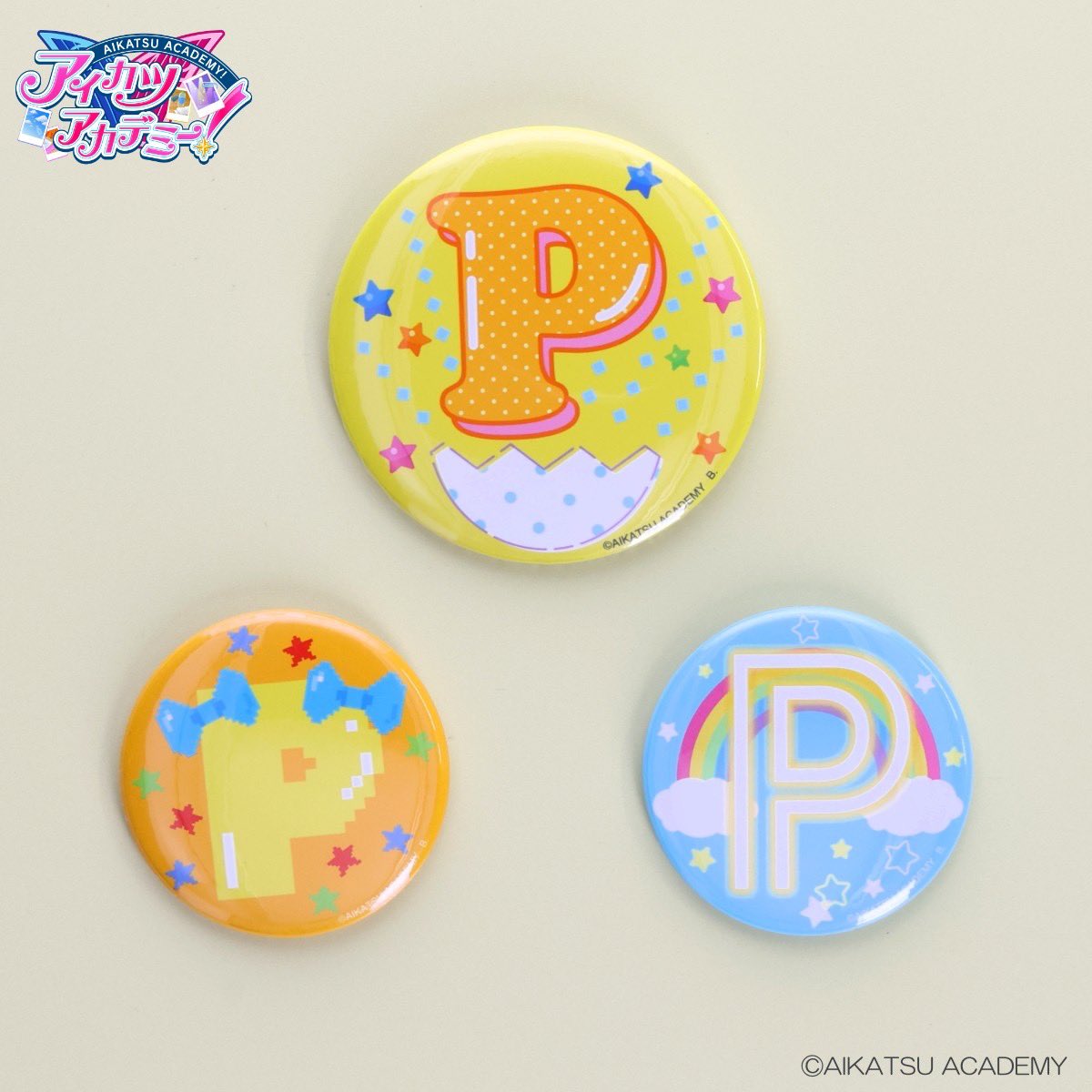 えへへへ 全部かわいいね🥰 とっても素敵にしてもらいました