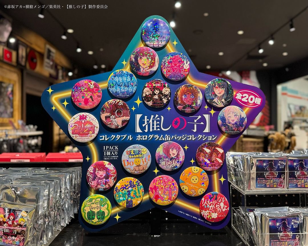 GWTTLfYXsAAIf-s.jpg?format=jpg