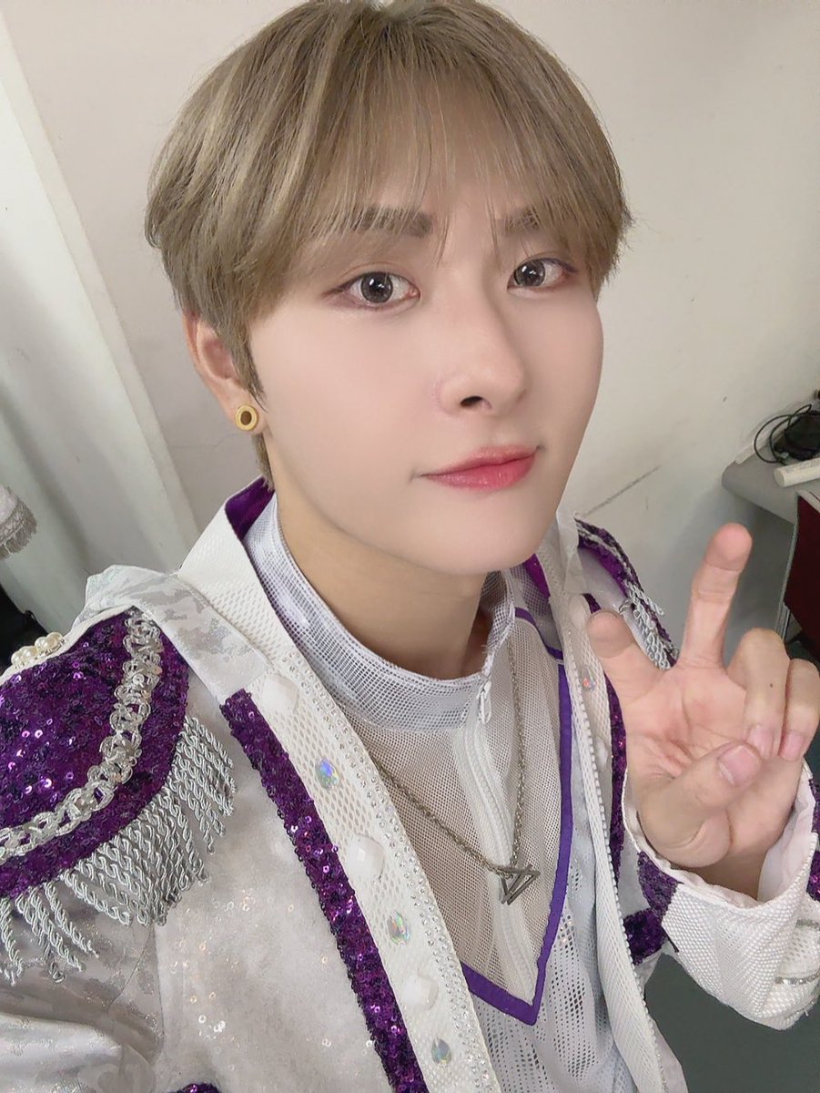 ChocoLate Bomb!! BEST LIVE 〜My sweetest memories〜』本当に本当に