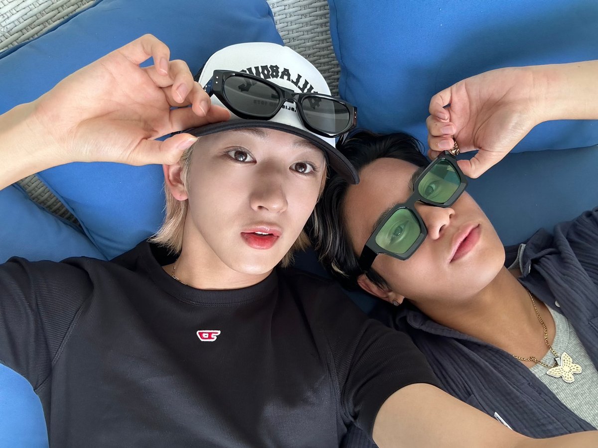 れいちゃんと海に泳ぎに行ってきた時の写真📸 楽しい思い出をいつも