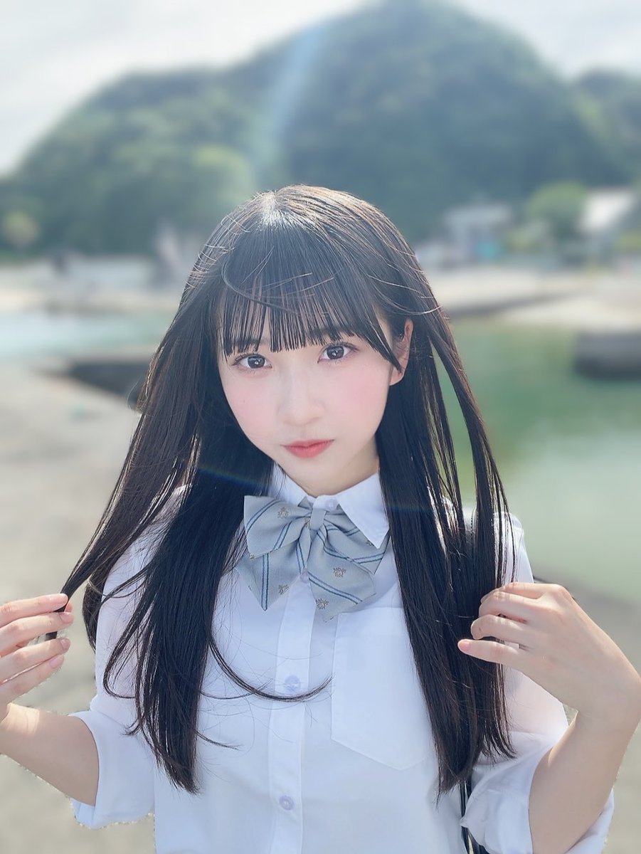 ≒JOY 2ndシングル表題曲 『初恋シンデレラ』 MVが公開になりました