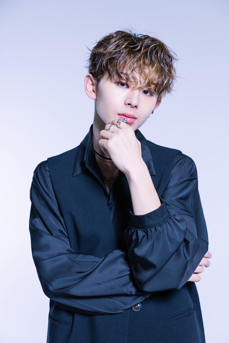 MEDIA INFO】 #山下永玖 出演 本日9/5(木) 23:59〜 YTV『クラスメイト