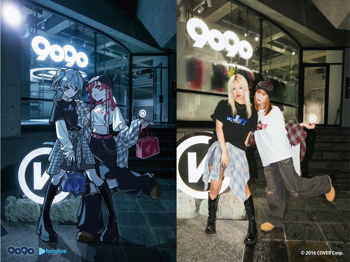 9090 (@9090_store) / Posts / X