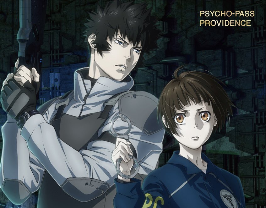 今期は #ダンダダン と #MFゴースト 2期の2作品で #恩田尚之 が