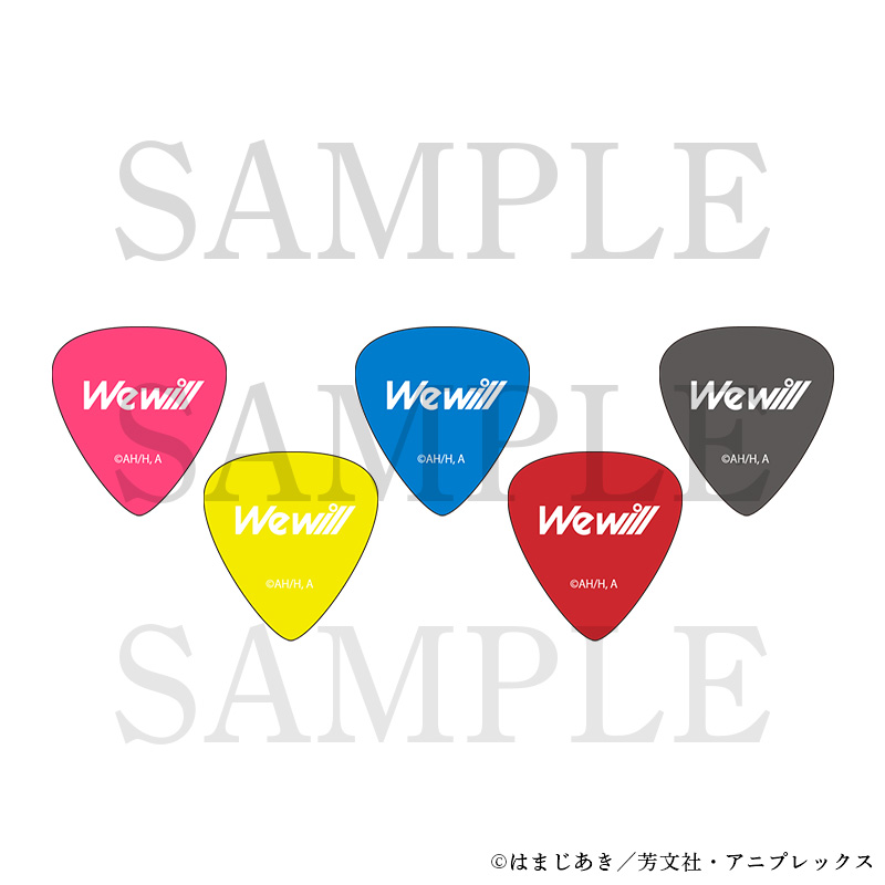 ◤￣￣￣￣￣￣￣￣￣￣￣￣ #結束バンド 𝗭𝗘𝗣𝗣ツアー グッズ紹介④