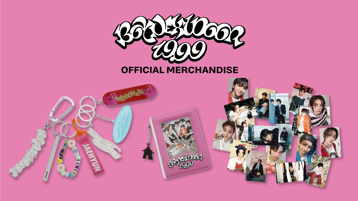 🤍🤍🤍 #BOYNEXTDOOR [19.99] MD 🤍🤍🤍 □キーリング □トレカセット