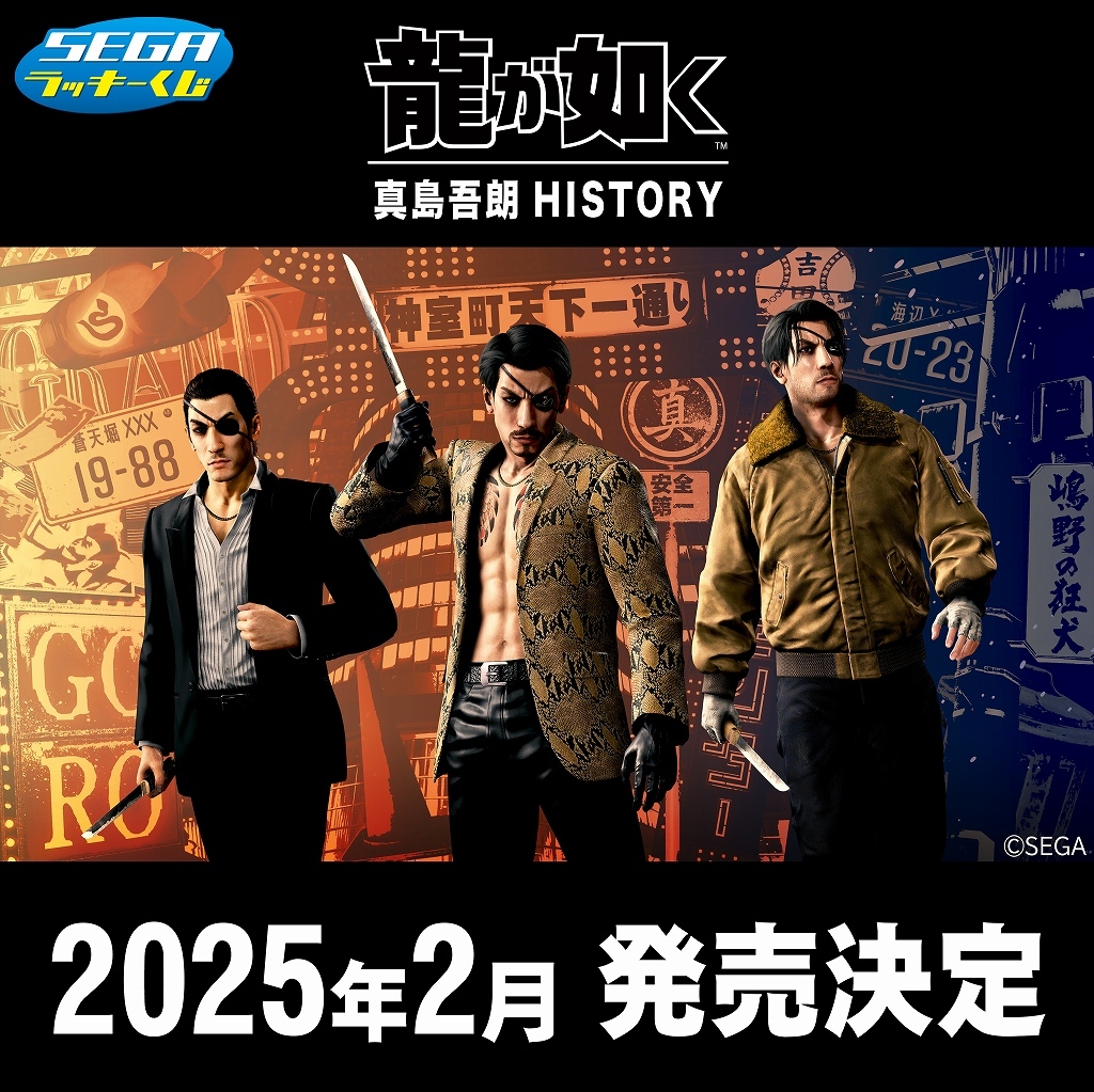 GX6suyNaUAAeyI2.jpg?format=jpg