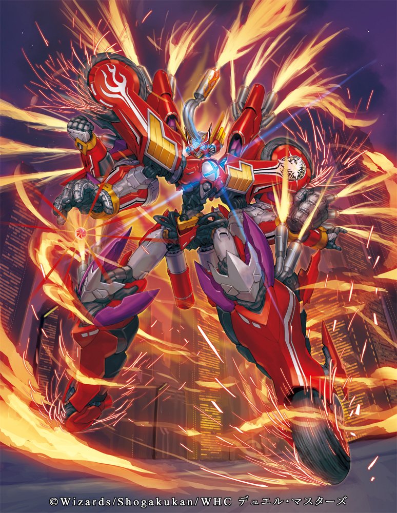 覇帝なき侵略レッドゾーンF ステンレスアート 即日発送可能‼️ 覇帝なき