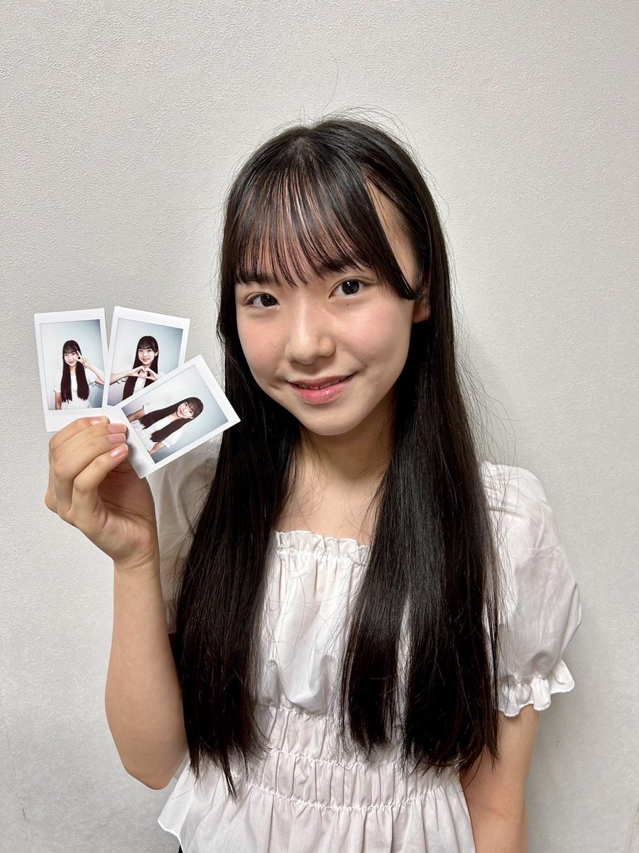 𖤐 ⸜ #10期生密着 ⸝ 𖤐 ° 本日20:30～ SHOWROOMにて生配信します ෆ