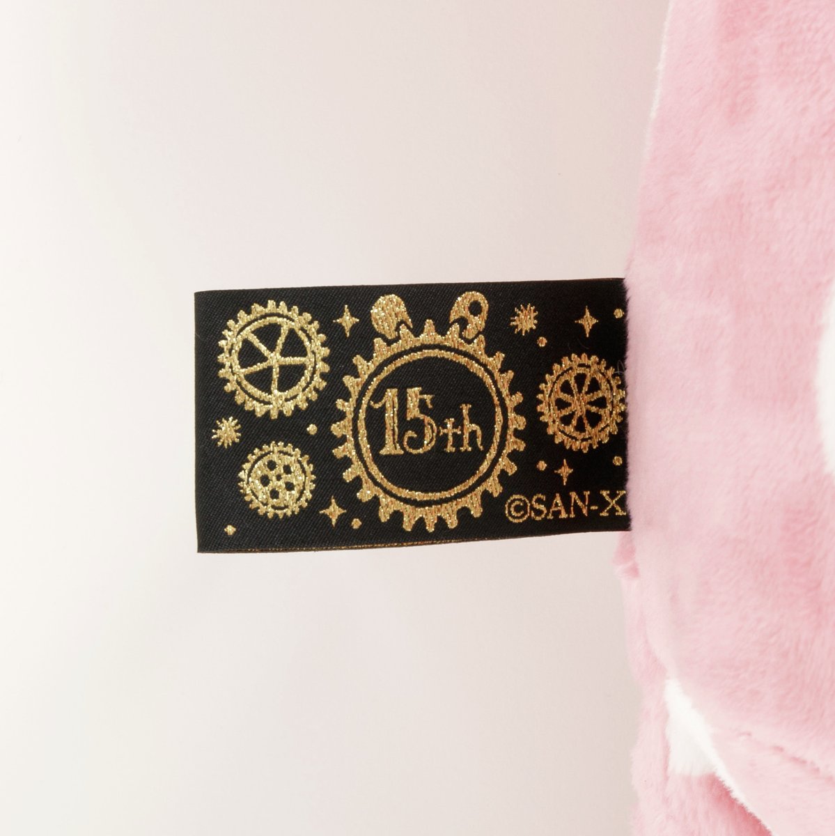 ✨🎪サンエックスネットショップ限定🎪✨ センチメンタルサーカスの15