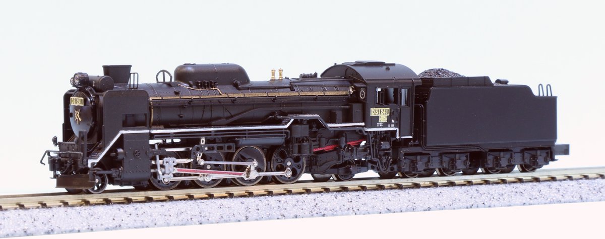 レトロアンティーク 国鉄効績章表彰 門司鉄道管理局長 C59165 Yahoo