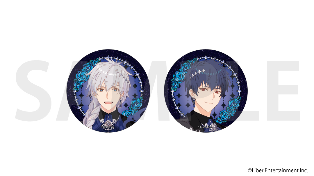 GXbbSVRboAAH4aK.jpg?format=jpg