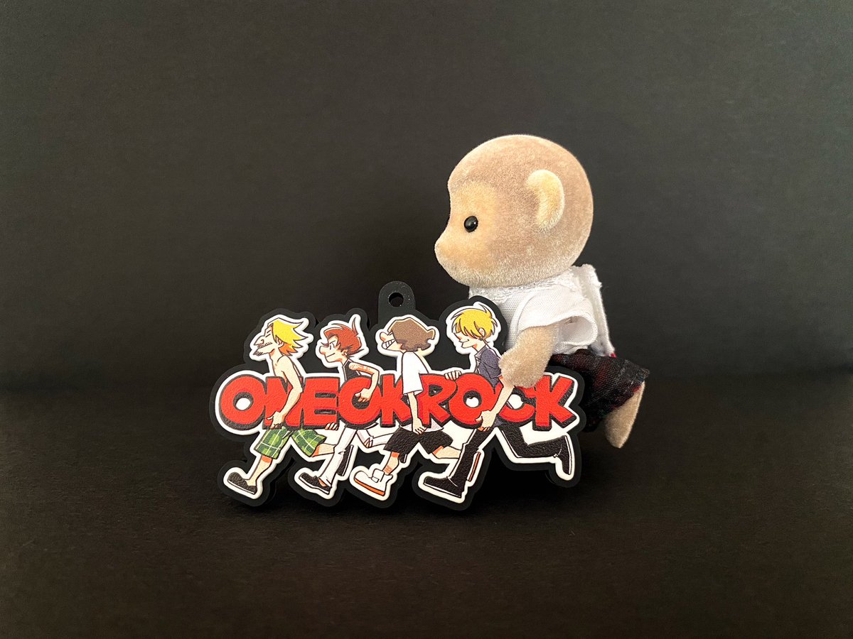 KOTOMO (@10969kotomo) / Posts / X