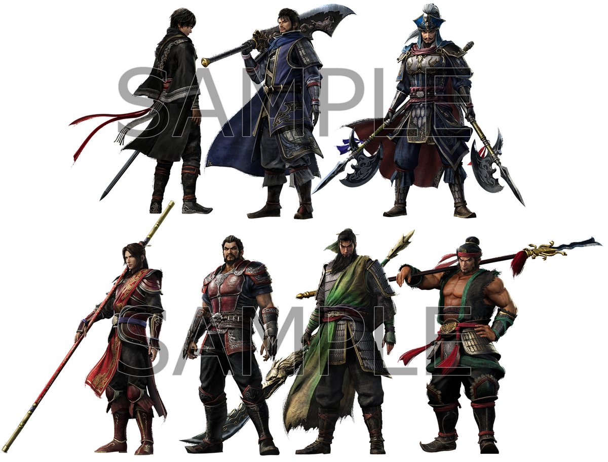 ご予約開始／ 【びっく宝島特典情報】2025年1月17日発売予定 PS5「真