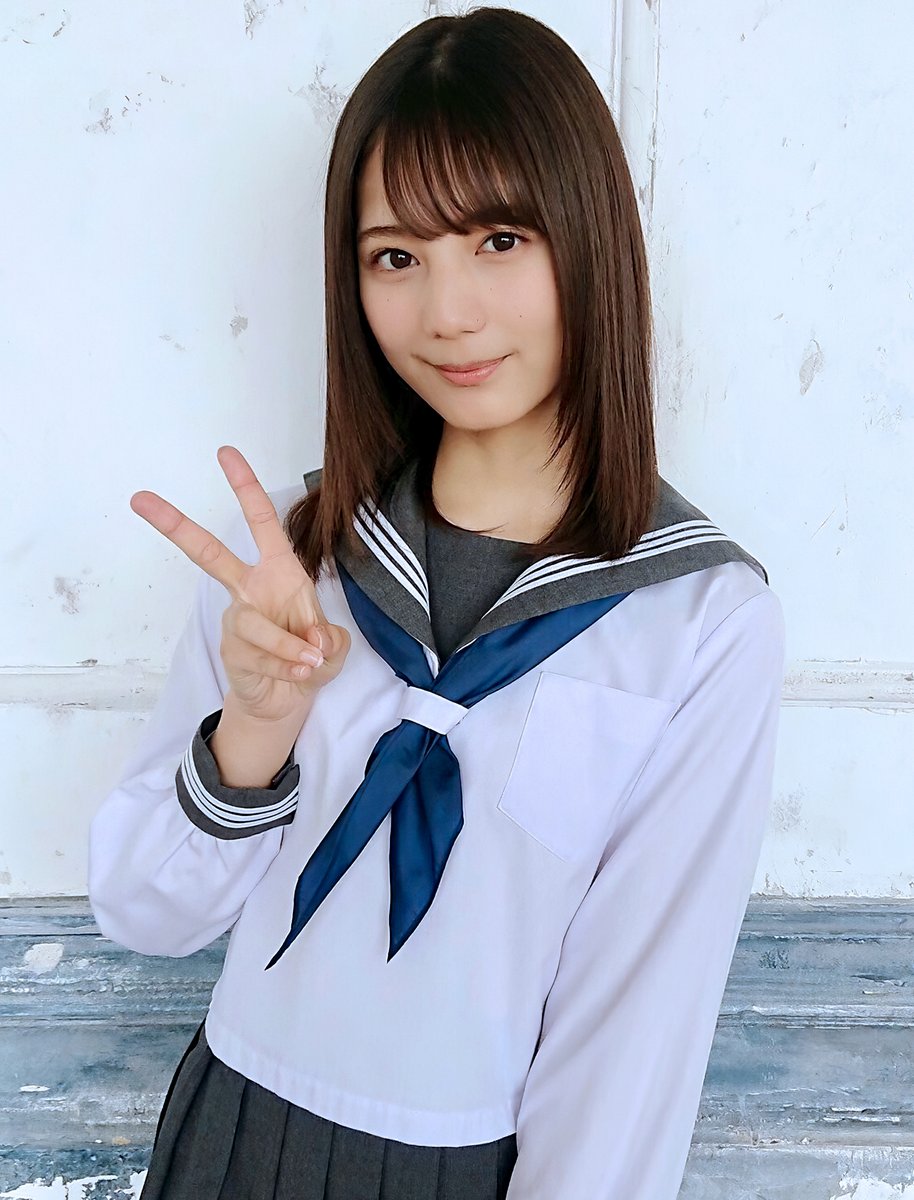 小坂菜緒 ジャストウォーター Just water 1 2 3 弾 コンプ 小坂菜緒