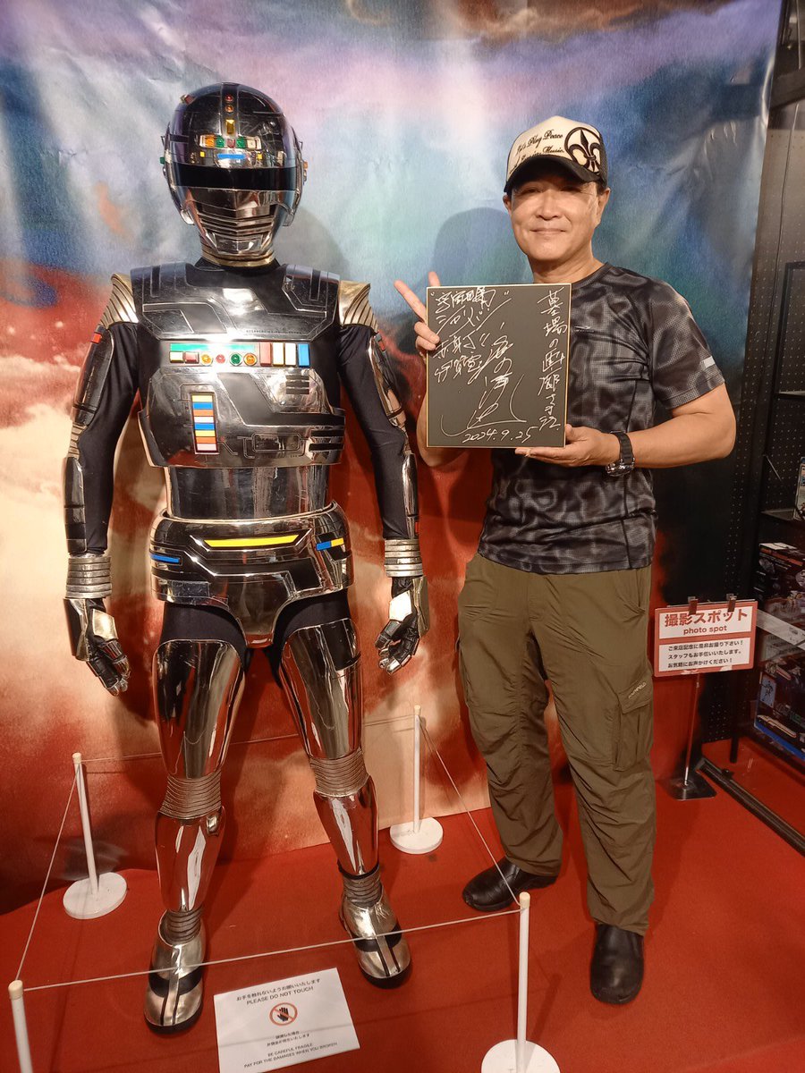 GYTpqijakAAkic5.jpg?format=jpg