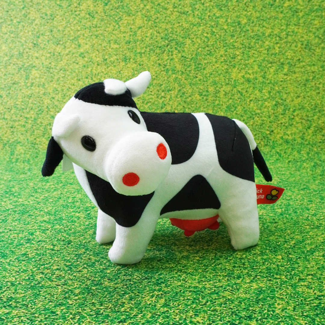 GYYBs-0WwAAUhlu.jpg?format=jpg