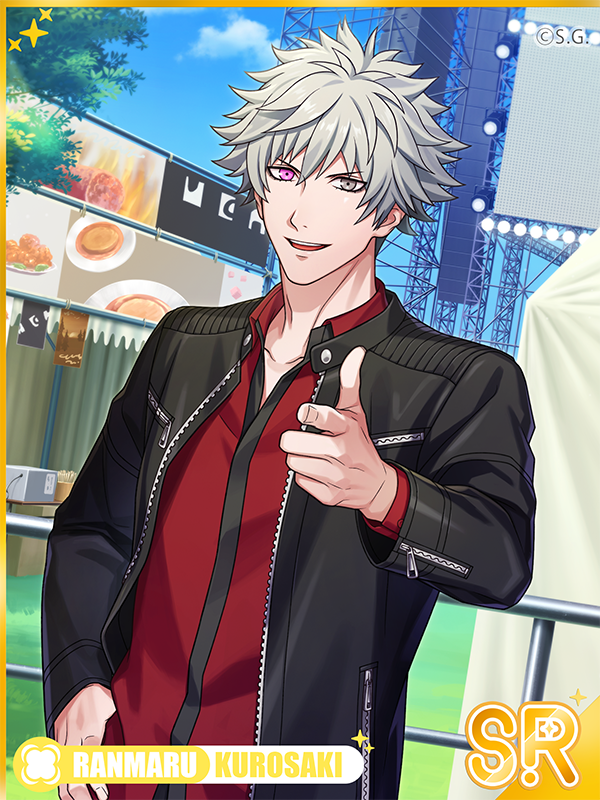 登場確率がアップ！／ 誕生日を記念した「Birthdayピックアップピース