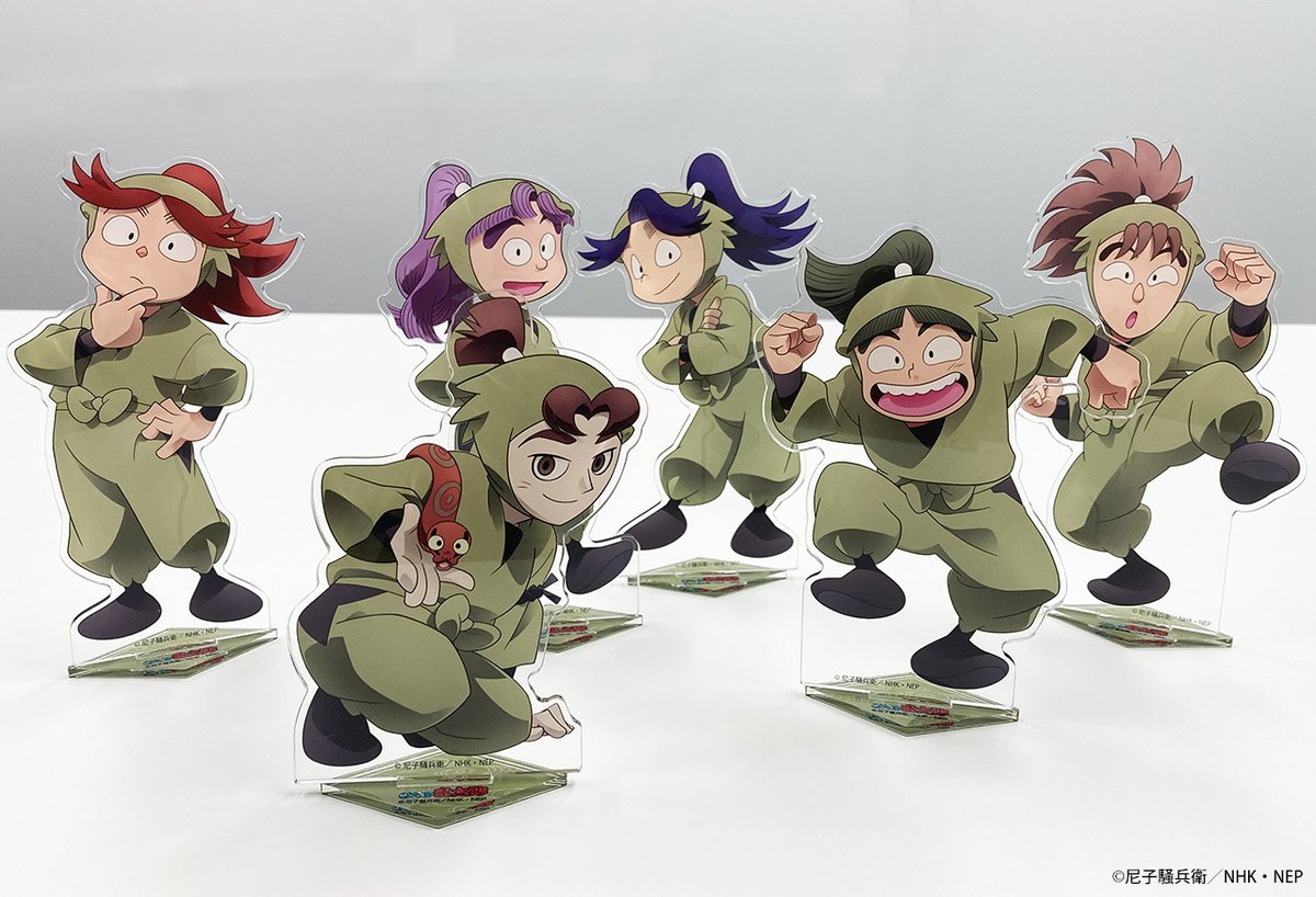 サンプル写真公開📢】 自由に選べる受注販売ブランド「#select_collect